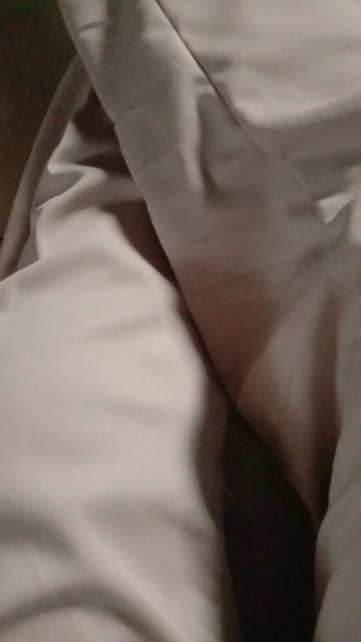 Baju Batik Couple Ayah Anak/batik Anak Cowok 3 Tahun Sampai 10 Tahun/hem Batik Anak Laki L