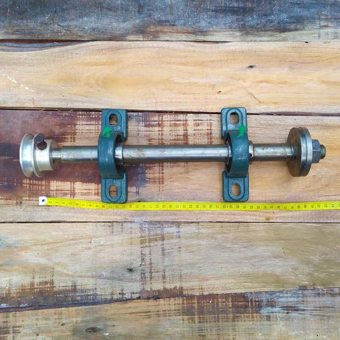 as gergaji serkel circular saw gergaji belah potong 1inc panjang 40cm