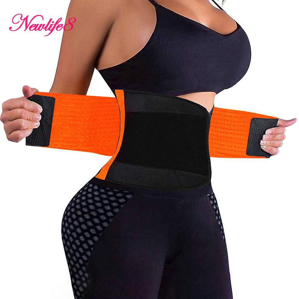 sweat belt for women