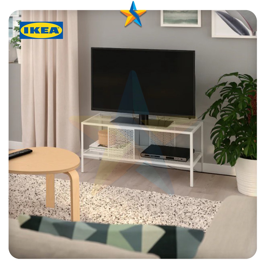 Meja TV / Rak TV / Meja Tamu / Meja Ikea / Rak Ikea