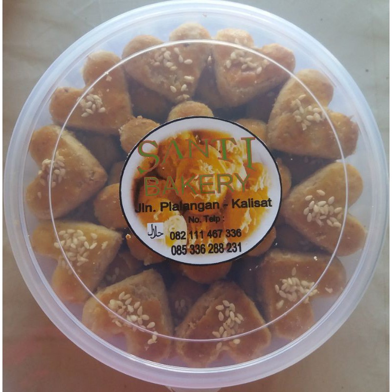 

kue lebaran