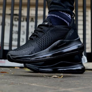 NIKE AIR MAX 720 AIRMAX GARDE ORIGINAL SEPATU PRIA NIKE