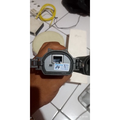 Mikrotik METAL 2SHPN