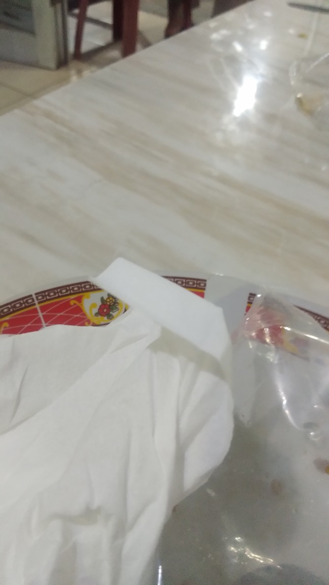 Oli Mesin Idemitsu 4t Matic Sl/mb 10w-30 800ml