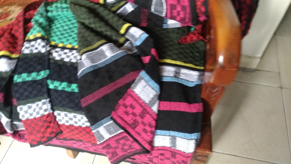 Handuk Mandi Murah Size 70x140cm