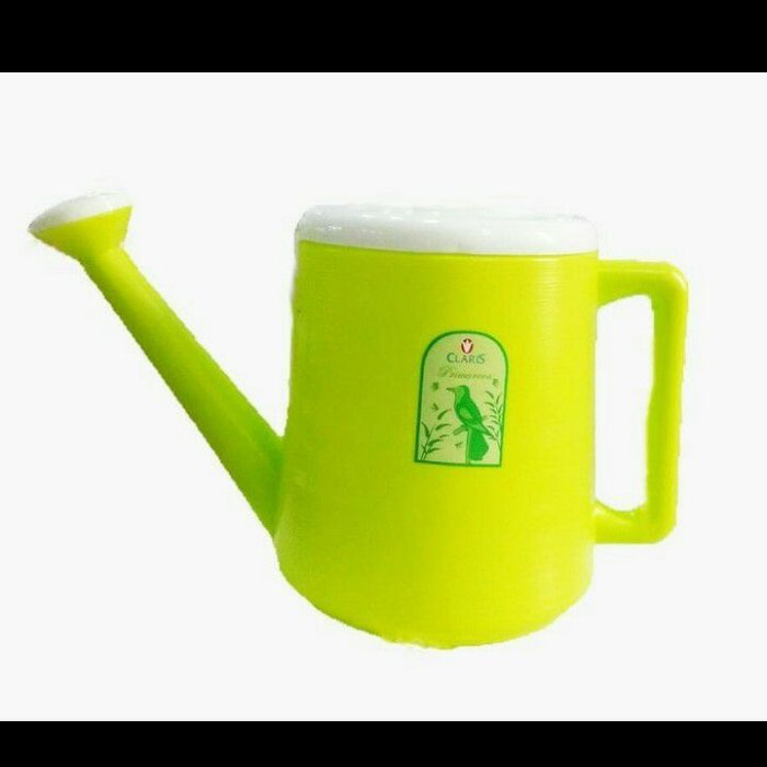 Claris 3liter/claris 5952