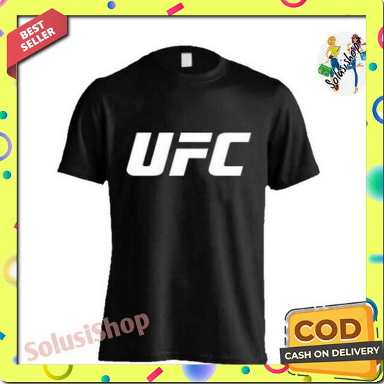 Agree Kaos Oblong Pria Leher V Art Sg Sa 007 T-Shirt Sport Cowok V-Neck Polos Baju Kaos Lengan Pende