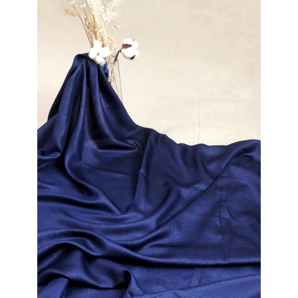 Kain Glitter Halus Impor Korea PREMIUM (lebar 115cm)