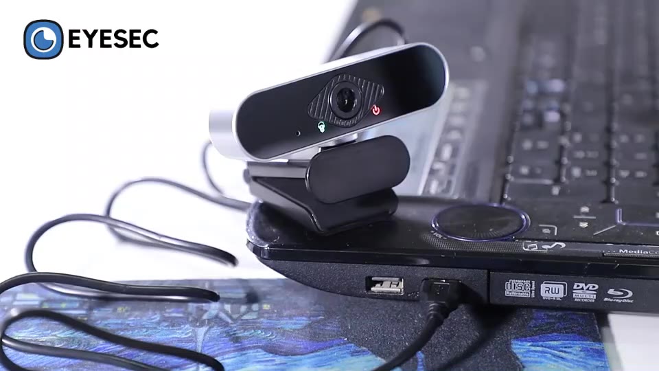 Toko Online EYESEC Official Shop | Shopee Indonesia