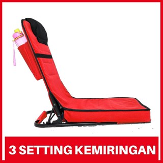 Kursi Lesehan Lipat Kursi Lipat Lantai Kursi Lantai Kursi Lesehan Lipat Kursi Lipat Lantai Kursi Lantai