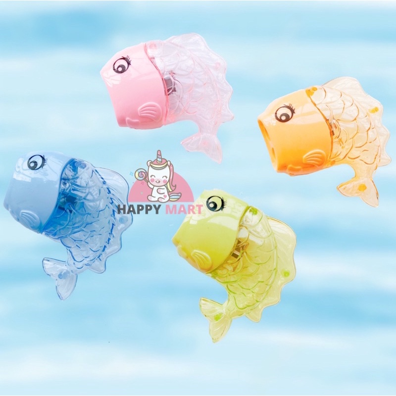 

serutan unik ikan koi