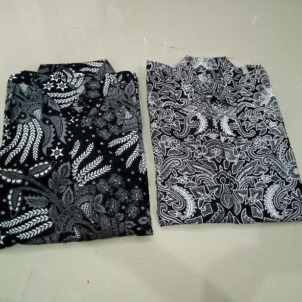 New Kemejapria Lengan Panjang 848vo Kemeja Pilot Pangkat Pdl Teknisi P Ke 4029ys Kemeja Batik Pria K