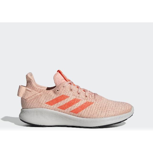 Adidas Sensebounce + Street Shoes