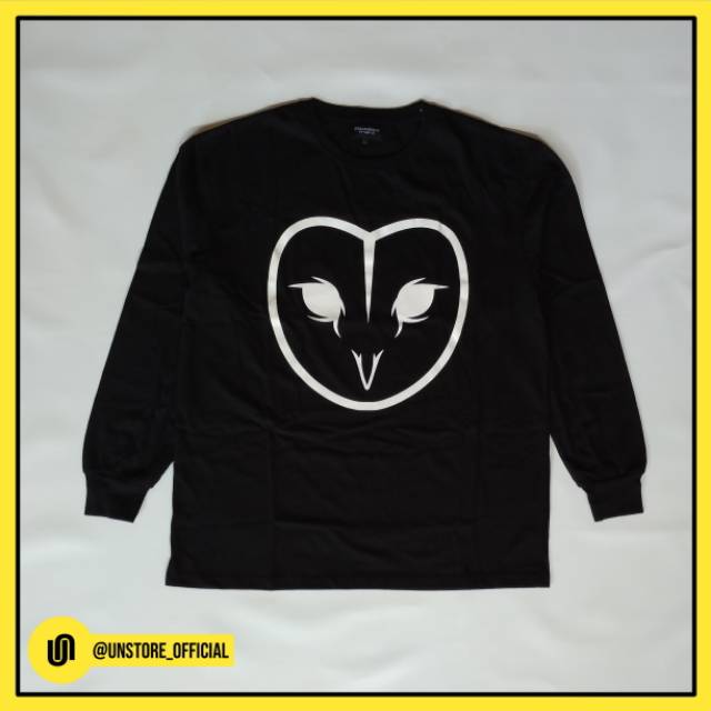 Tshirt DREAMBIRDS ORIGINAL