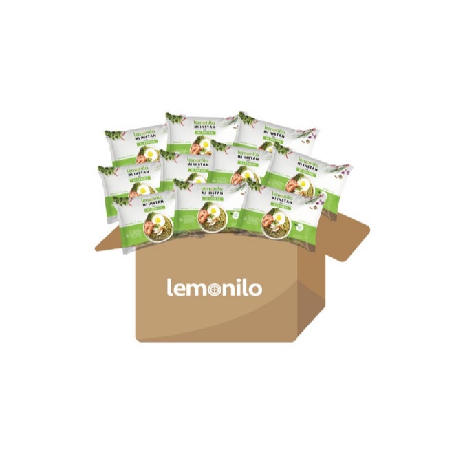 

Ss5g74gfd Paket Lemonilo Mi Instan Rasa Mi Goreng Isi 10 Pcs Ff04151