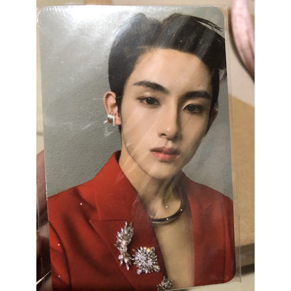 pc winwin arrival