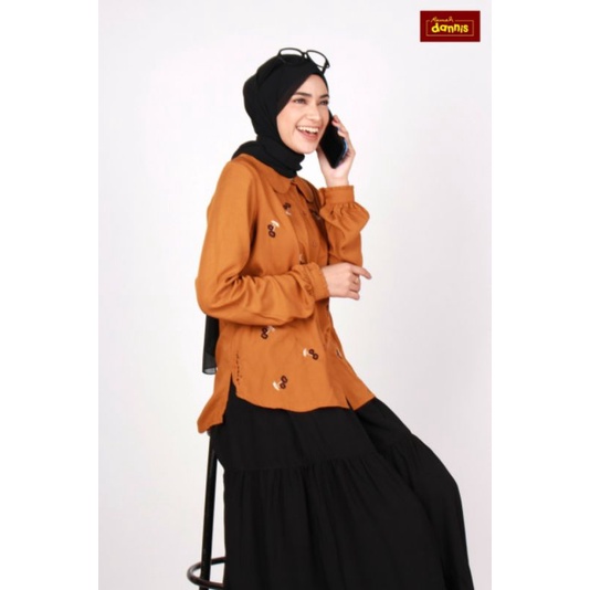 setelan dewasa S 459 by dannis