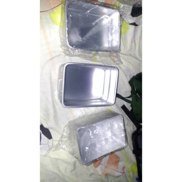 Nesting misting nasting tni polri