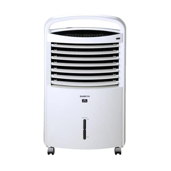 Sanken Air Cooler Sac-55 Medanbaiak.Store