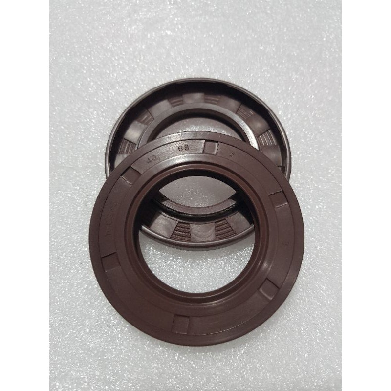 

Oil Seal Tc 40×68×8mm Viton