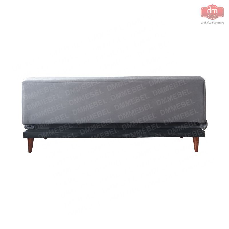 Sofa Minimalia Sofa Bed ECONIC - DM Mebel