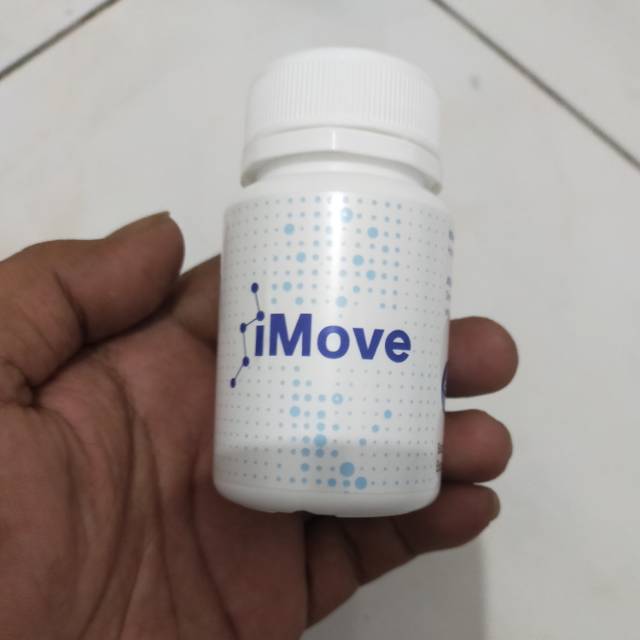 Imove