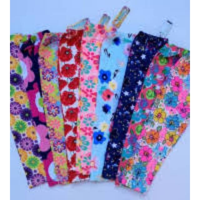 GROSIR Celana  Legging XXXL Anak Perempuan Murah Callysta 