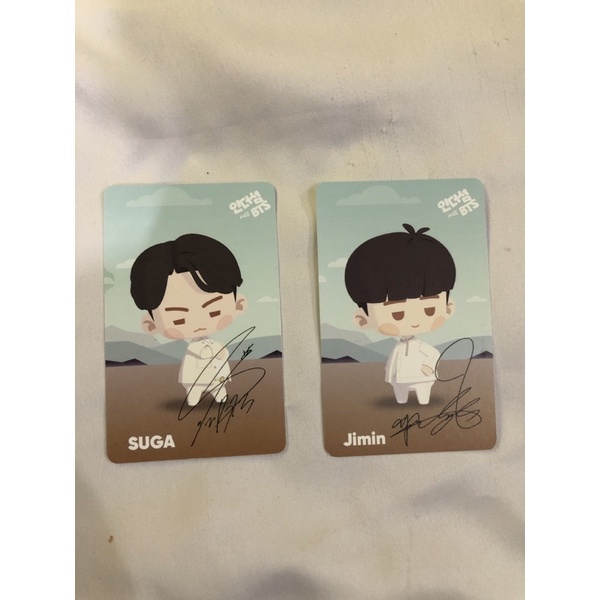 BTS PROOF IN THE SEOM benefit weverse