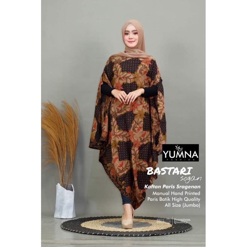 TERBARU • KAFTAN BATIK • kaftan batik solo • Kaftan batik paris • paris kaftan batik jumbo
