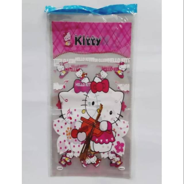 

Plastik snack 18 x 28