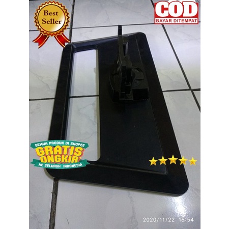 Stand Kaki TV plasma LG 42PA4500