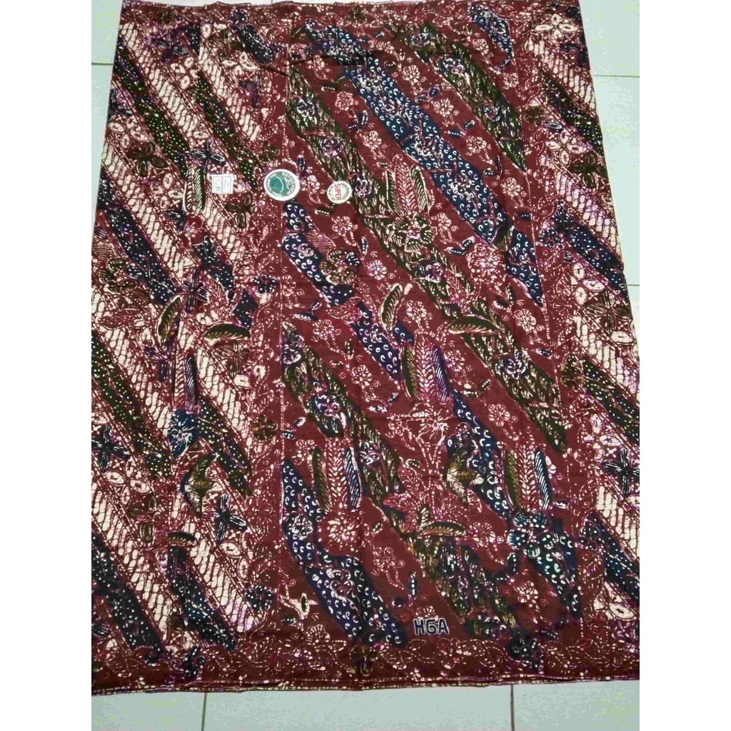 kain sarung batik laseman kain sarung wanita dan pria Lasem tidak licin