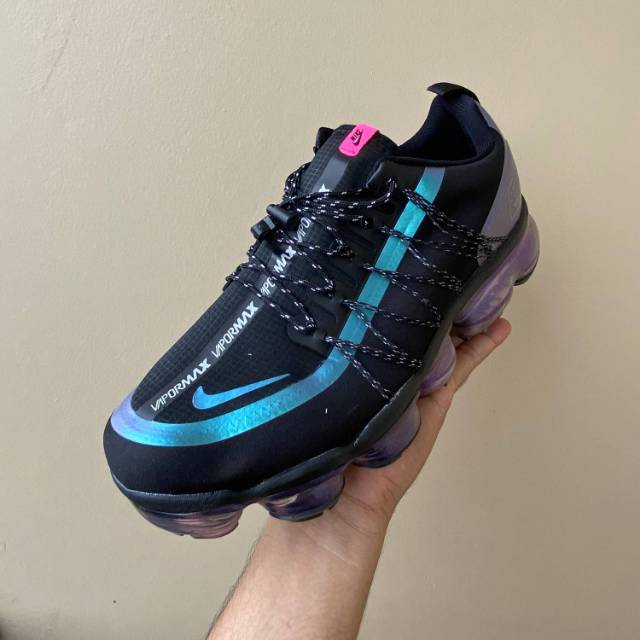 vapormax utility future