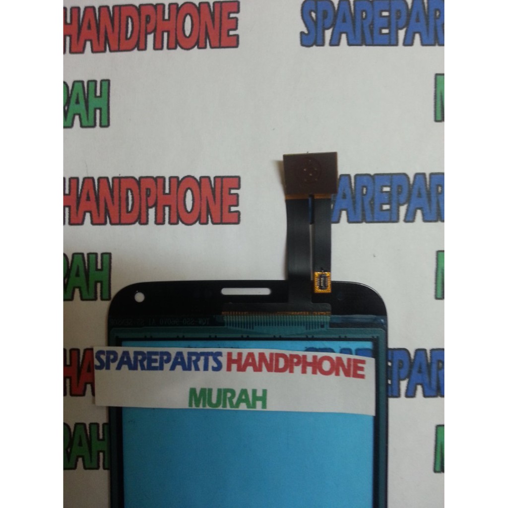 TOUCHSCREEN SAMSUNG S5 REPLIKA