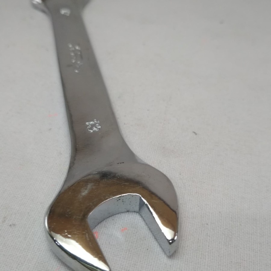 Double Wrench Kunci Dobel Pas 12 - 13 12-13