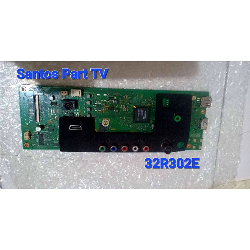 MB MAINBOARD SONY 32R302E