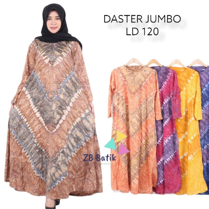 Longdress Panjang Busui | Longdress Jumbo | Longdress Kaos | Daster Kaos | Daster Jumbo | Daster Murah | Longdress Murah