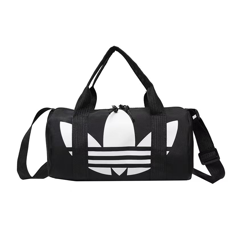 TAS TRAVEL ADIDAS PILLOW DDB5012 TAS WANITA IMPORT PILLOW ADIDAS SELEMPANG