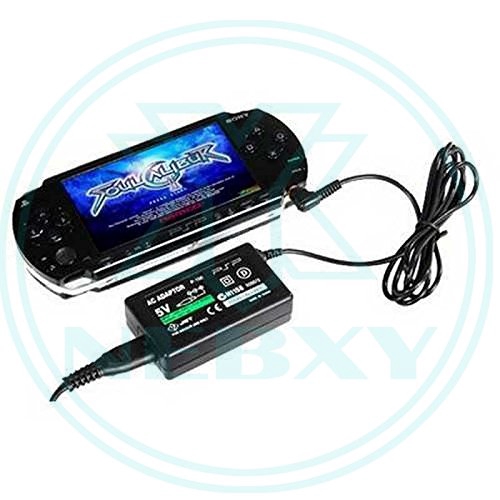 playstation portable charger