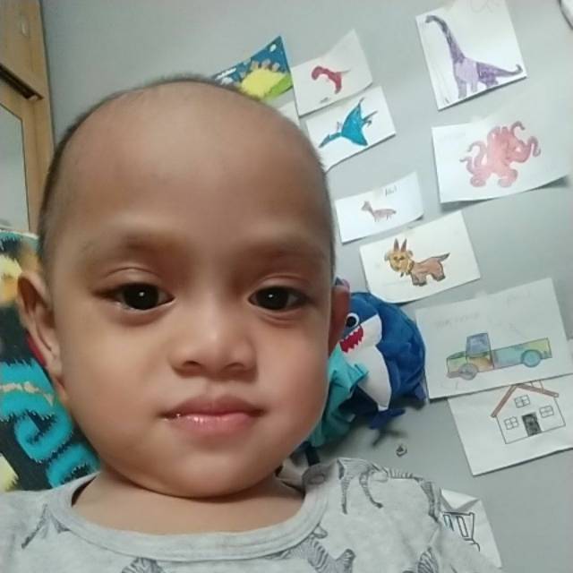 mama2aha