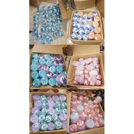 botol minum anak sedotan 1.2 liter