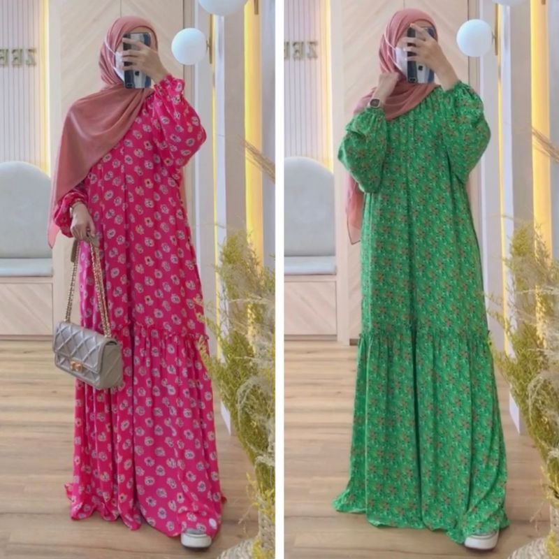 Zeeaudrey daily by Zeeaudrey