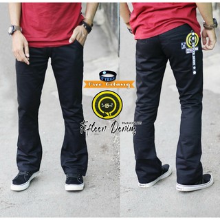  Celana chino lokal  KUALITAS IMPORT model chino  cutbray 