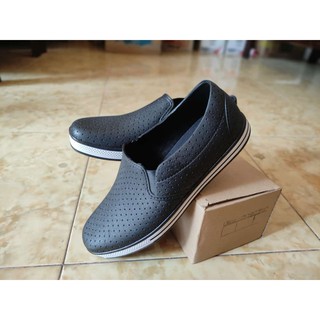 sepatu karet SANKYO SAF1115 | Shopee Indonesia