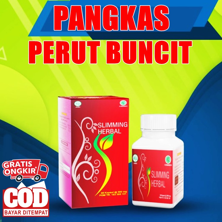 Pengecil Perut Buncit Pria Wanita Cepat Herbal Pelangsing Oerut Bumcit Ibu Menyusui Setelah Melahirk