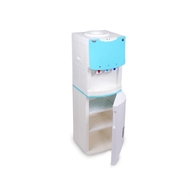 Dispenser Cosmos 3 Fungsi (Panas, Normal, Dingin) CWD-5603