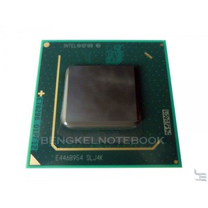 Chipset INTEL BD82QS67 REBALL