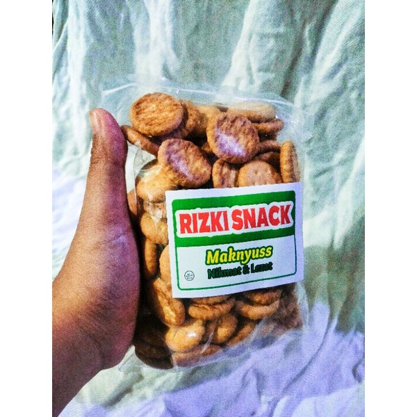 

Biskuit manis 200gr biskuit murah enak
