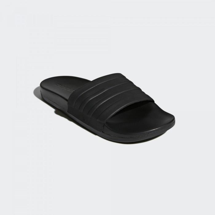 Sandal adidas adilette comfort (M) Original