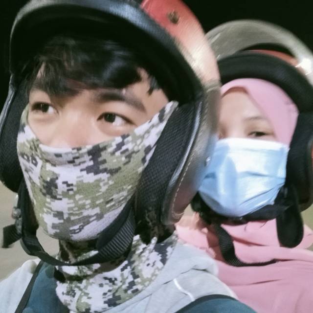 wiranti_kim